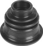 AKS KORUGU IC LAGUNA MASTER MOVANO - GB 1702