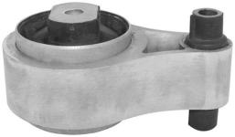 ARKA MOTOR TAKOZU MASTER-MOVANO YM - GB 1713