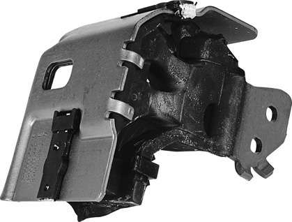 EGZOZ TAKOZU ARKA MGN II SEDAN-HB-SCENIC II 1.4 16 - GB 1810