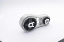 MOTOR TAKOZU SAG RENAULT TRAFIC II OPEL VIVARO 1.9 - GB 1737