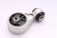 MOTOR TAKOZU ARKA MEGANE II SCENIC II KANGO III TU - GB 1833