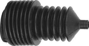 DIREKSIYON KORUGU CLIO I-TWINGO-SUPER5-R11-R18-R19 - GB 1106