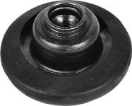 AMORTISOR UST TABLA BAGLANTI TAKOZU CLIO KANGOO TW - GB 1167