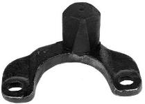 SANZIMAN ARMUT TAKOZ UST DOKUMU KANGOO EXPRESS R19 - GB 1155