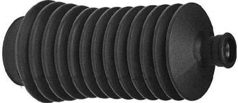 DIREKSIYON KORUGU HIDROLIK SOL MEGANE I SCENIC I C - GB 1119