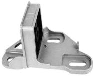 Egsoz Takozu Arka Clio İi - GB 1165