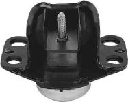 MOTOR TAKOZU CLIO II-KNG 1.4-1.4 16V-1.6-1.6 16V-1 - GB 1140