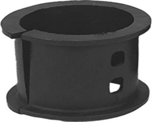 DIREKSIYON KELEPCE LASTIGI SAG R18 R19 R21 GTS R25 - GB 1133