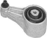 MOTOR TAKOZU ARKA CLIO MEGANE I SCENIC I KANGOO - GB 1141