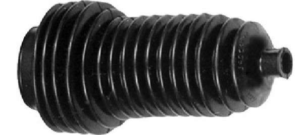 HIDROLIK DIREKSIYON KORUGU SAG MGN-LGN-CLIO II-KNG - GB 1118