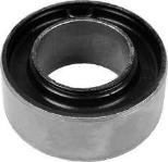 TORSIYON TAKOZU BURCU INCE MEGANE I SCENIC I R19 - GB 1158