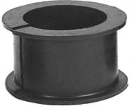 DIREKSIYON KELEPCE LASTIGI SOL R9- R19-R21-R25-MGN - GB 1134