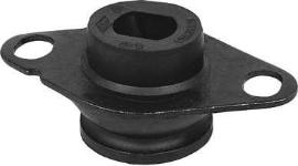 SANZIMAN TAKOZU SOL R19 R21 CLIO MEGANE KANGOO SCE - GB 1135