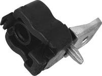 EGZOZ TAKOZU CLIO - GB 1131