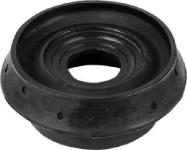 AMORTISOR TAKOZU ON SAG/SOL CLIO I-TWNG TUM MOTOR  - GB 1149