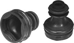 AKS KORUGU IC CLIO MEGANE KANGOO LAGUNA SCENIC SYM - GB 1138