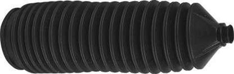 DIREKSIYON KORUGU FIAT BRAVA BRAVO COUPE MAREA TEM - GB 5108