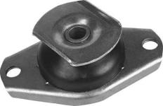 MOTOR TAKOZU ARKA TEK DELIK TEMPRA TIPO 1.4/1.6 - GB 5109