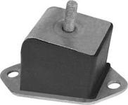 MOTOR TAKOZU ON SAG R9-R11-R21 GTS-EXP - GB 4116