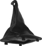 VITES UST KORUGU TEMPRA TPSX - GB 5125