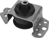 MOTOR TAKOZU ON ALT TMPR - GB 5110