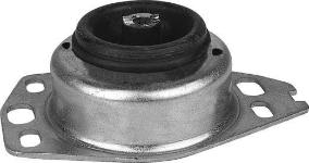 SANZIMAN TAKOZU ALT TMPR-TIPO 1.1-1.4-1.6-1.7 DS - GB 5111