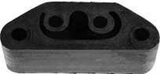 Egsoz Aski Lastigi Arka Buyuk R9 R11 R19 R21 Expres - GB 4111