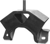 ARKA SANZUMAN TAKOZU R9-R11-SUPER5 - GB 4117