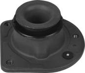 AMORTISOR TAKOZU ON SOL RULMANLI PALIO SIENA ALBEA - GB 5403