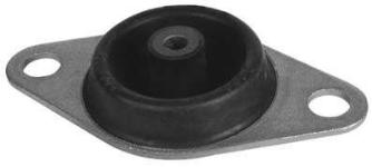 SANZUMAN TAKOZU UNO 60-70 - GB 5156