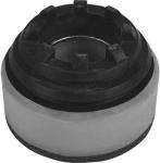 AMORTISOR UST TAKOZU UNO 60 70 1.4 89-93 - GB 5155