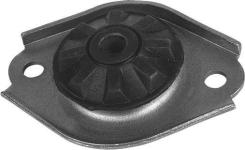 AMORTISOR TAKOZU ARKA UNO 60 70 - GB 5154