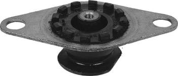 MOTOR TAKOZU UNO 70 - GB 5160