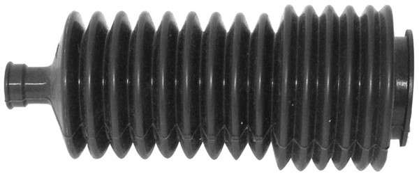 DIREKSIYON KORUGU LAGUNA - GB 1901