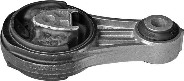 MOTOR TAKOZU ALIMINYUM KISA KANGOO III LAGUNA III  - GB 3420