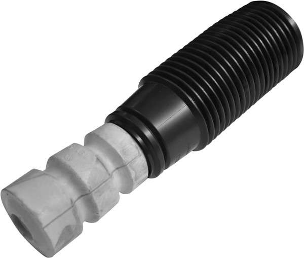 Suspansiyon Takozu Clio İi Kangoo Twingo - GB 3110