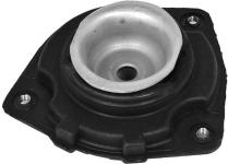 AMORTISOR TAKOZU SAG CLIO III 05 MODUS 04 MICRA-NO - GB 3104