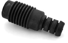 AMORTISOR TOZ KORUGU ON CLIO III MODUS - GB 3108