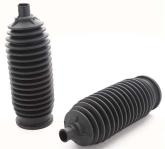 DIREKSIYON KORUGU CLIO III MODUS- NISSAN MICRA TUM - GB 3107