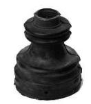 AKS KORUGU IC SOL CLIO III-MGN II 1.5DCI-1.9DCI-2. - GB 3126