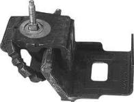 EGSOZ TAKOZU LAGUNA II 01 - GB 1940