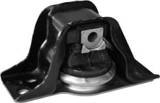 Motor Takozu Sag Clio İii Modus Micra 1.2/1.4/1.5/1.6/2.0 - GB 3117