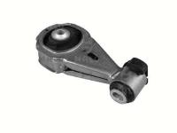 MOTOR TAKOZU ARKA RENAULT FLUENCE MEGANE III GRAND - GB 3821