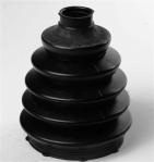 AKS KORUGU DIS MASTER III 2.3 DCI 2010 - GB 3701