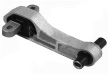 Sanziman Sol Alt Kulagi Nemo Bipper 1.3hdi Fiorino 1.3jtd - GB 5632