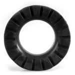 HELEZON GET LASTIGI FIORINO STILO LINEA - GB 5615