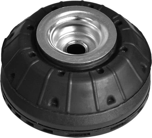 AMORTISOR TAKOZU ON RULMANLI GRANDE PUNTO PUNTO EV - GB 5500