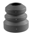 SUSPANSIYON TAKOZU G.PUNTO 1.3 MJT-LINEA-FIORINO-B - GB 5518