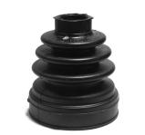 AKS KORUGU IC LINEA BRAVO II DOBLO III GRANDE PUN - GB 55701