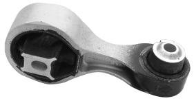 MOTOR TAKOZU ARKA SAG TRAFIC II 2.0DCI VIVARO 2.0 - GB 10721